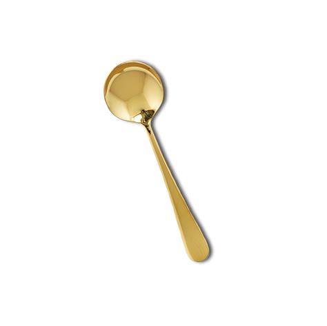 Golden scoop. Things To Know About Golden scoop. 