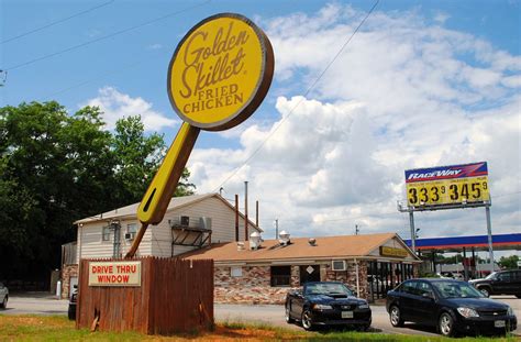 Well, what better place than Golden Skillet right here in Chatham! Besides being known for having excellent soul food, other cuisines they offer include Southern, ... Chatham, VA 24531. Lotus Chinese Restaurant. 13902 Us Highway 29, Chatham, VA 24531. Hardee's. 13689 Us Highway 29, Chatham, VA 24531. Pizza Hut.