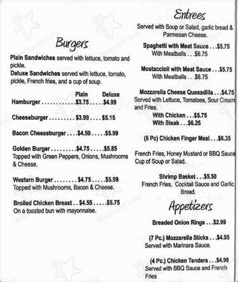 Golden skillet elgin menu. Get address, phone number, hours, reviews, photos and more for Big Skillet Restaurant | 90 Tyler Creek Plaza, Elgin, IL 60123, USA on usarestaurants.info 