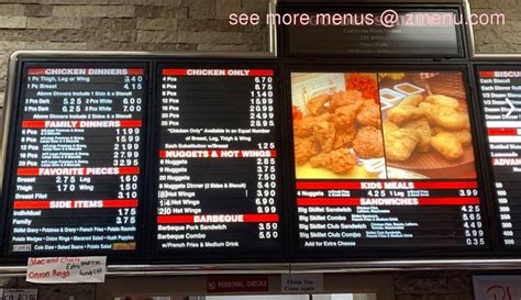Golden skillet menu. Golden Skillet Fried Chicken. (804) 732-4425. We make ordering easy. Learn more. 1228 West Washington Street, Petersburg, VA 23803. No cuisines specified. 