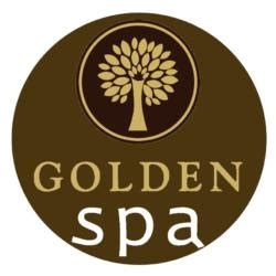 Golden Spa & Wellness, Θεσσαλονίκη. 653 likes. Massage Spa. 