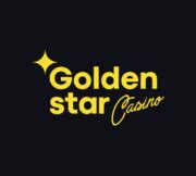 star games casino 1500