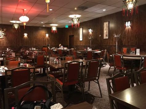 Golden star restaurant. Mar 10, 2024 · Latest reviews, photos and 👍🏾ratings for Golden Star Restaurant at 1402 Derry St in Harrisburg - view the menu, ⏰hours, ☎️phone number, ☝address and map. 
