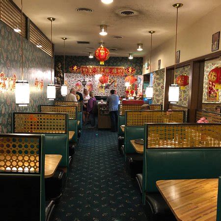 Top 10 Best Chinese Buffet in Nashua, NH - April 2024 - Yelp - C