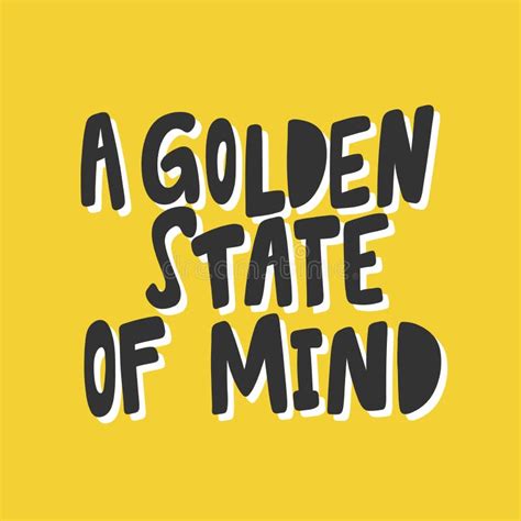 Golden state of mind. It’s easy for the main takeaway from the Golden State Warriors’ loss against the Denver Nuggets to be one or a combination of the following:. Steph Curry having another mediocre Christmas game ... 