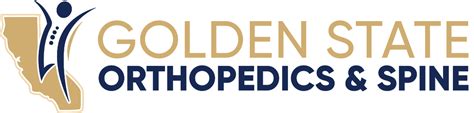 Golden state orthopedics & spine. Things To Know About Golden state orthopedics & spine. 