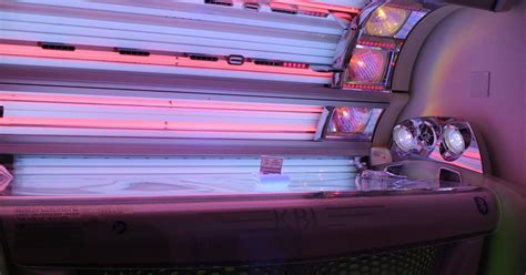 New lower prices and all new bulbs, included with the best beds in town-regular,high powered, stand up, and even sunless tanning!"We serve the best sunshine …. 