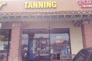 6246 E Pacific Coast Hwy Long Beach, California 90803-4868, US Get directions Employees at Golden State Tanning Studio. 