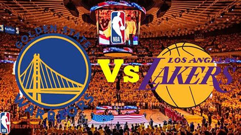 Golden state vs. Golden State Warriors is one of the most successful and historic teams in the NBA, with seven league championships and many star players. On the official NBA website, you can find the latest news ... 