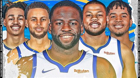 Golden state warriors highlights today. There are many ways to tone down brassiness in hair highlights, but an easy method is to counteract the warm golden and orange tones with a cool blue, purple or ash tone. This proc... 