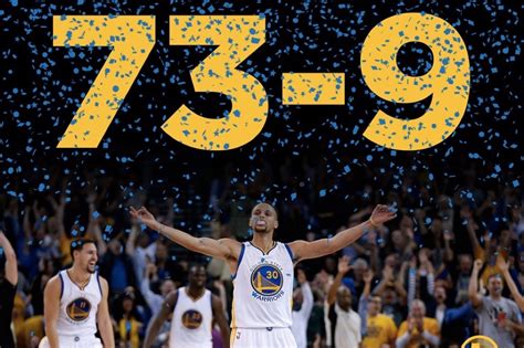 The Golden State Warriors have become one of the most exciting teams to watch in the NBA. With their fast-paced style of play and a roster filled with superstars, it’s no wonder th...