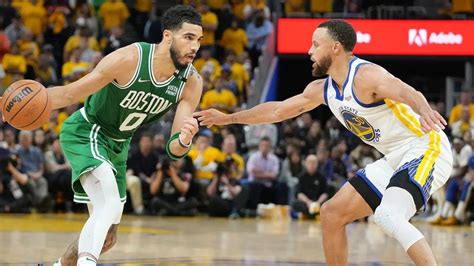 Game summary of the Golden State Warriors vs. Boston Celtics NBA game, final score 132-126, from December 19, 2023 on ESPN.. Golden state warriors vs boston celtics match player stats