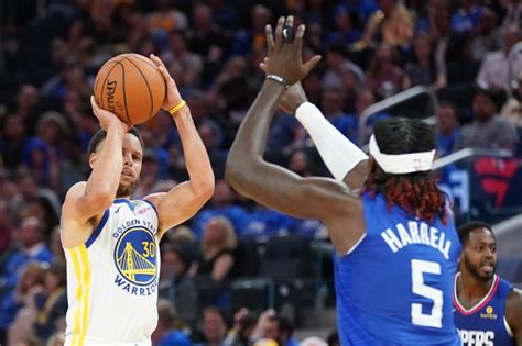 Golden state warriors vs clippers match player stats. The planning of your Golden State move is sure to keep you busy. We've reviewed the best California moving companies to make this phase far easier. Expert Advice On Improving Your ... 