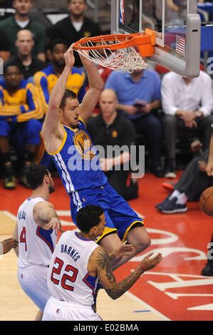 Golden state warriors vs denver nuggets match player stats. Things To Know About Golden state warriors vs denver nuggets match player stats. 
