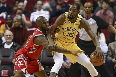 Nov 20, 2023 · Andrew Wiggins and the Golden State Warriors will match up against the Houston Rockets at 10:00 PM ET on Monday. Wiggins put up 17.1 points, 2.3 assists and 5 rebounds per contest last year. Andrew Wiggins Prop Lines and Game Time. NBA odds courtesy of BetMGM Sportsbook. Odds updated Monday at 9:40 PM ET. . Golden state warriors vs houston rockets match player stats