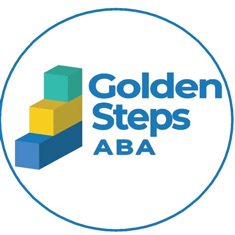 Golden steps. Join our fast-growing, worldclass team. GoldenStepsABA provides behavioral therapy for children across the U.S, and we need your help to continue serving them! Give your child ABA therapy in Haverhill to help them receive the skills and growth they need to thrive. Call us today 857-285-4520. 