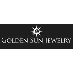 Golden sun jewelry. Things To Know About Golden sun jewelry. 