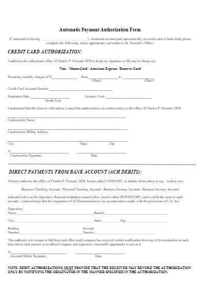 Golden sun reignited. 024 seconds Article Automatic Payment Authorization Forms Article Direct D...