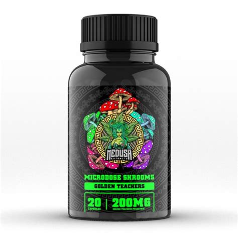 From $4.96 – $9 / gram Golden Teachers Magic Mushrooms are of the most popular and common strains of magic mushrooms. It’s a favourite amongst psychonauts around the world for its profound psychedelic journey. They are best known for their shamanistic properties, or spiritual effects rather than solely “tripping”, and moderate levels of psilocybin and psilocin. The shining golden caps .... 