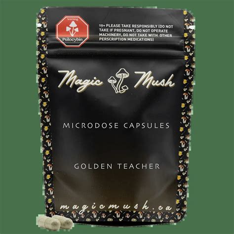 Golden teacher microdosing. Treatment. Experience the positive changes of Golden Teacher Gummies for microdosing. Each gummy contains 100mg of high-quality Golden Teacher extract, making adding microdosing to your everyday routine easy. These gummies are great for reducing stress, improving focus, and increasing creativity. 
