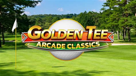 Golden tee arcade classics switch review.  PDT | Filed under News In t...