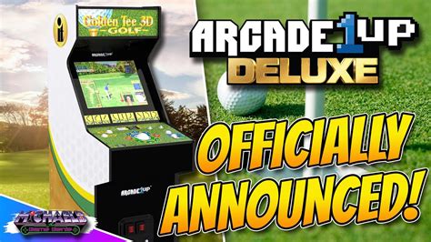 Golden tee deluxe.  Order New Checks Find My Member/Account Number How c...