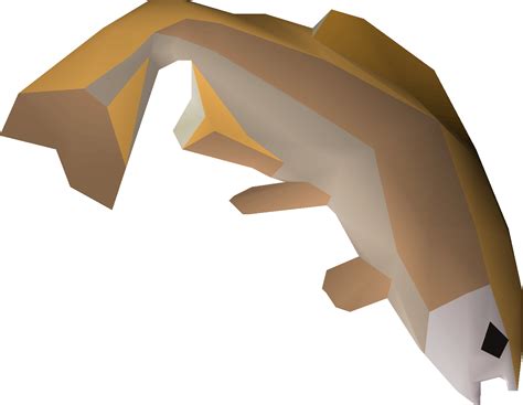 Golden tench osrs. Things To Know About Golden tench osrs. 
