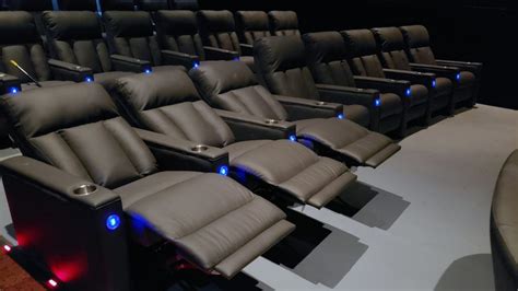 Golden ticket cinema. Golden Ticket Cinemas Hilltop 4. Wheelchair Accessible. 5031 2nd Avenue, KearneyNE68847|(308) 234-3456. 4 movies playing at this theater today, March 12. Sort by. PopularityTitleUser RatingRelease DateRuntime. 