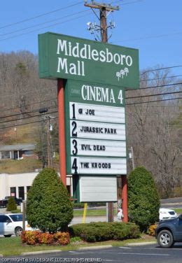 Golden ticket cinema middlesboro ky. Things To Know About Golden ticket cinema middlesboro ky. 