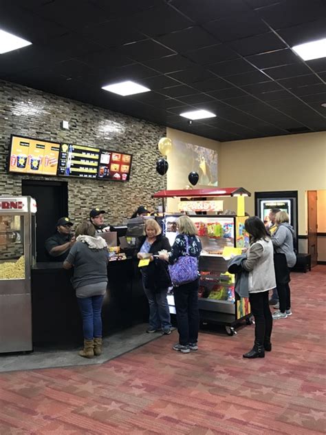 1685 East Fire Tower Road. Greenville, NC 27858. See All Theaters. for. Today. in. All Formats. Find movie showtimes and buy movie tickets for Regal Greenville Grande on Atom Tickets! Get tickets and skip the lines with a few clicks.. 