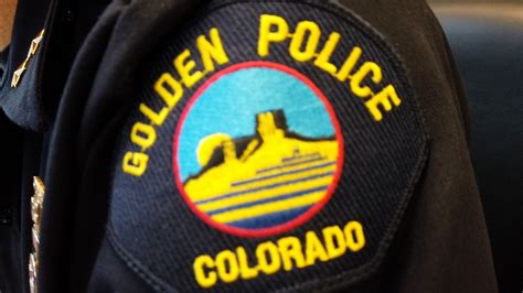 Golden to test 4-day workweek at police department