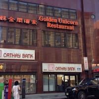 Golden unicorn nyc. Photograph: Peter Garritano. 3. Tim Ho Wan. Restaurants. Chinese. East Village. The Hong Kong–born dim sum parlor—notable not only for its exceptional pork buns but also for being the world ... 