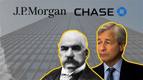 Golden v. JP Morgan Chase Bank, Nat