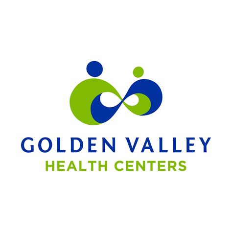 Golden valley health center. Things To Know About Golden valley health center. 