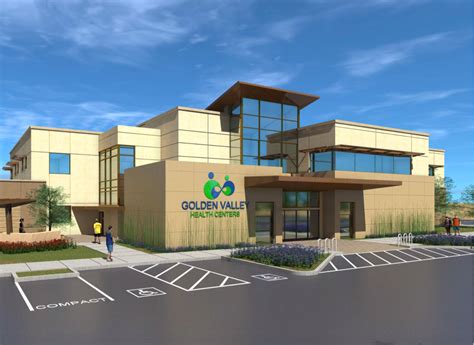 Golden valley health center merced. Things To Know About Golden valley health center merced. 