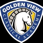 Golden view classical academy. September 2023. Dear Friend of Golden View Classical Academy, In August we received a complaint from an attorney in Washington, D.C. who works for an organization that claims to police the boundary between church and state. Our apparent offense was the inclusion of religious content in Western Civilization I (a … 
