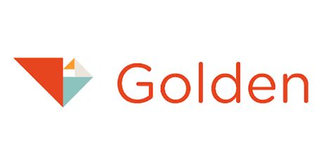 Golden volunteer. Sep 1, 2022 4:33:27 AM. 13 Popular Types of Volunteering Work. Team Golden. Volunteering helps people serve others while providing tremendous health benefits. The … 