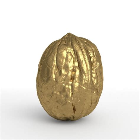 Golden walnut. Darts is a minigame available in the Pirate Cove when Pirates are present, which is during even, non-rainy days after 8 PM. A Golden Walnut is awarded for winning the game the first 3 times. Winning the game for the 4th time and beyond grants no reward. The pirate who challenges the player to darts can be found near the top right corner of the Pirate Cove. 