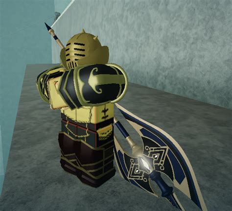 Golden warrior deepwoken. Armor is an essential part to Deepwoken, being the primary means of resisting damage from most sources. Armor can refer to either Equipment or Outfits (this page). Outfits are craftable forms of defense that typically reduce oncoming damage by a certain percent, based on what type of damage it is. Outfits have limited durability that can be lost through most forms of damage, including physical ... 