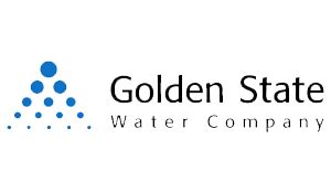 Golden water company. Payment Options. We offer five easy and convenient ways to pay your bill. Find the option that works best for you. How to Enroll in MyGSWater. Share. Watch on. Please note that … 