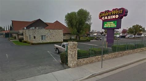 Golden west casino. Golden West Casino. 3. 7 reviews. #1 of 2 Casinos & Gambling in Bakersfield. Bar, Club & Pub ToursCasinos. Open now. 12:00 PM - 6:00 AM. Write a review. See all photos. 