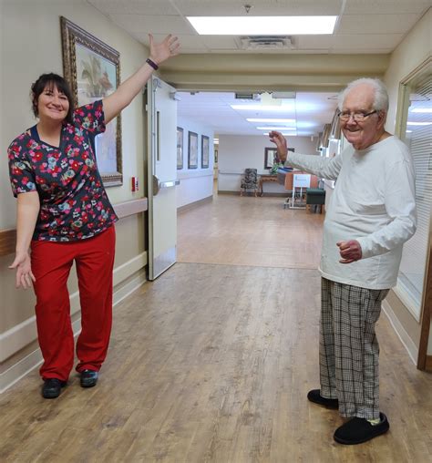 Golden years nursing home. Golden Years Nursing Home is a for-profit home in Cambridge, Ontario, with 88 licensed beds and 123 people on the waiting list. It was last inspected in October 2023 and has a … 