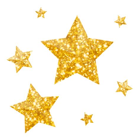 💦 Golden.Sparkle Onlyfans Leaked +18 52 Videos