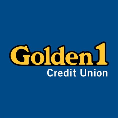 Golden1credit union. All Californians can join! If you live or work in California, you are eligible. Just open a Golden 1 savings account with $1. Non-Californians may join if they are a family member or registered domestic partner of a current Golden 1 member, or a member of one of nearly 1,000 Select Employee Groups. Become a member today and discover the credit ... 