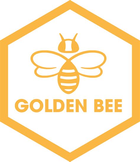 😈 [CLIP] Golden_Bee Leaks