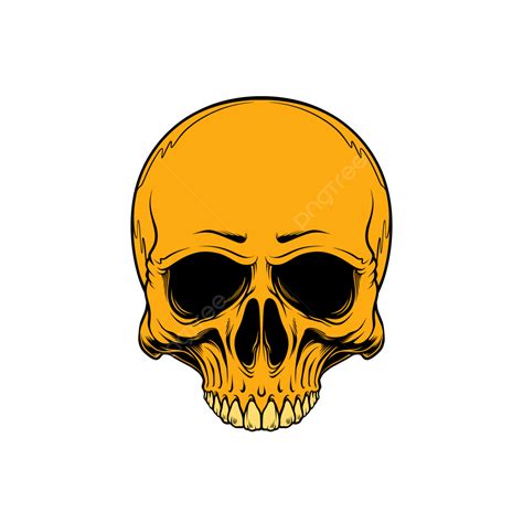 💋 [CLIP] Golden_Skull Onlyfans Leak