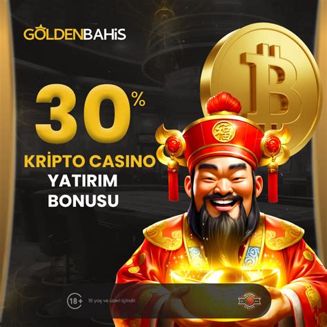 Goldenbahis 475