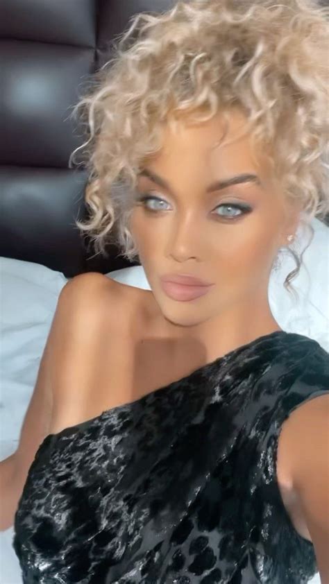 Goldenbarbie Leaks XxX 🍑