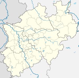 Goldenberg - Wikipedia