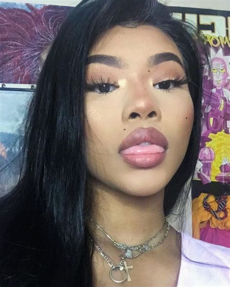 Goldenbihxo Onlyfans Leaked [SEX VIDEO] 💦